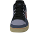 Adidas Five Ten Naisten pyöräilykengät Freerider Canvas Silver Violet/Wonder Steel/Core Bla