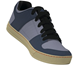 Adidas Five Ten Naisten pyöräilykengät Freerider Canvas Silver Violet/Wonder Steel/Core Bla