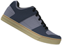 Adidas Five Ten Naisten pyöräilykengät Freerider Canvas Silver Violet/Wonder Steel/Core Bla