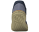 Adidas Five Ten Naisten pyöräilykengät Freerider Canvas Silver Violet/Wonder Steel/Core Bla