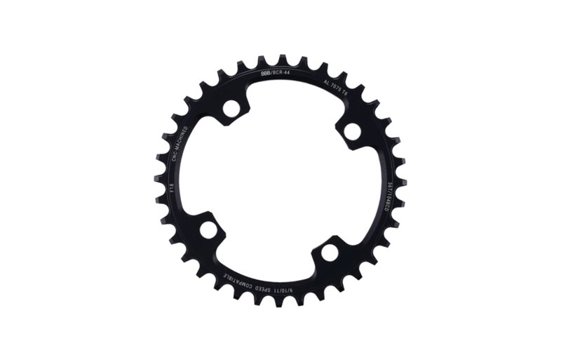 BBB Ketjutähti Mtbgear Nw
