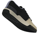 adidas Five Ten Freerider Pro Canvas MTB Shoes Women Sand Strata/Silver Violet/Core Blac