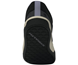 adidas Five Ten Freerider Pro Canvas MTB Shoes Women Sand Strata/Silver Violet/Core Blac
