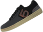 Adidas Five Ten Naisten pyöräilykengät Freerider Pro Canvas Grey Six/Grey Four/Impact Orange