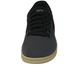 Adidas Five Ten Naisten pyöräilykengät Freerider Pro Canvas Grey Six/Grey Four/Impact Orange