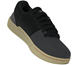 Adidas Five Ten Naisten pyöräilykengät Freerider Pro Canvas Grey Six/Grey Four/Impact Orange