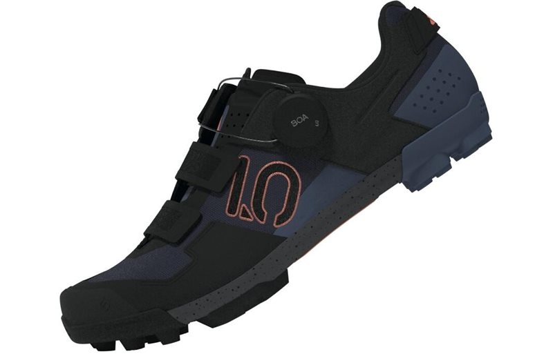 Adidas Five Ten Naisten pyöräilykengät Kestrel Boa