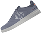 Adidas Five Ten Naisten pyöräilykengät Sleuth DLX Canvas Silver Violet/Footwear White/Coral