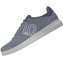 Silver Violet/Footwear White/Coral