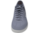 Adidas Five Ten Naisten pyöräilykengät Sleuth DLX Canvas Silver Violet/Footwear White/Coral