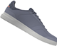 Adidas Five Ten Naisten pyöräilykengät Sleuth DLX Canvas Silver Violet/Footwear White/Coral