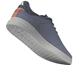 Adidas Five Ten Naisten pyöräilykengät Sleuth DLX Canvas Silver Violet/Footwear White/Coral