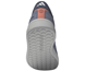 Adidas Five Ten Naisten pyöräilykengät Sleuth DLX Canvas Silver Violet/Footwear White/Coral