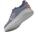 Adidas Five Ten Naisten pyöräilykengät Sleuth DLX Canvas Silver Violet/Footwear White/Coral
