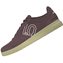Quiet Crimson/Footwear White/Core B