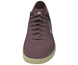 adidas Five Ten Sleuth DLX Canvas MTB Shoes Women Quiet Crimson/Footwear White/Core B