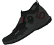 Adidas Five Ten Naisten pyöräilykengät Trailcross Clip-In MTB Grey Five/Core Black/Red