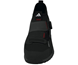 Adidas Five Ten Maastopyöräkengät Trailcross Clip-In MTB Naisten Grey Five/Core Black/Red