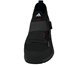 Adidas Five Ten Naisten pyöräilykengät Trailcross Clip-In MTB Grey Five/Core Black/Red