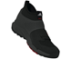 adidas Five Ten Trailcross Pro Clip-In MTB Shoes Women
