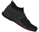 Adidas Five Ten Naisten pyöräilykengät Trailcross Clip-In MTB Grey Five/Core Black/Red