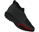 Adidas Five Ten Naisten pyöräilykengät Trailcross Clip-In MTB Grey Five/Core Black/Red