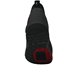 Adidas Five Ten Naisten pyöräilykengät Trailcross Clip-In MTB Grey Five/Core Black/Red