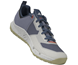 adidas Five Ten Trailcross XT MTB Shoes Women Silver Violet/Footwear White/Wonder