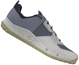 Adidas Five Ten Maastopyöräkengät Trailcross XT MTB Naisten Silver Violet/Footwear White/Wonder