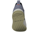 adidas Five Ten Trailcross XT MTB Shoes Women Silver Violet/Footwear White/Wonder