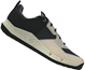 adidas Five Ten Trailcross XT MTB Shoes Women Grey Six/Silver Violet/Acid Orange