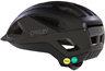 Oakley ARO3 All Road ICE EU Helmet