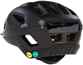 Oakley ARO3 All Road ICE EU Helmet