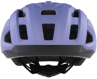 Oakley ARO3 Allroad EU MIPS helmet