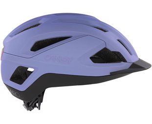 Pyöräilykypärä Oakley ARO3 Allroad EU Mips helmet