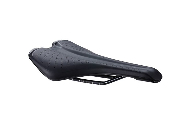 BBB Satula Phalanx 155