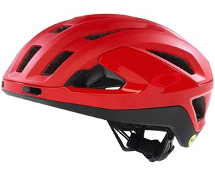 Maantiekypärä Oakley ARO3 Endurance EU Helmet