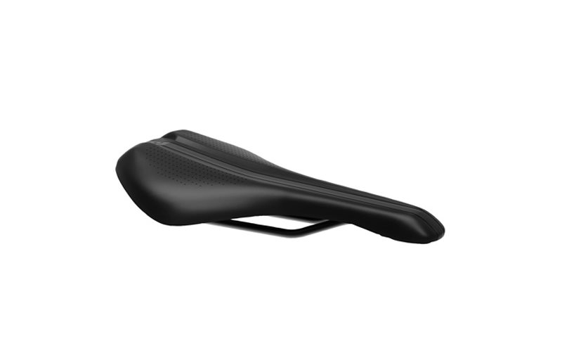 BBB Satula Convoy 155