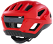 Oakley ARO3 Endurance EU Helmet