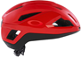Oakley ARO3 Endurance EU Helmet