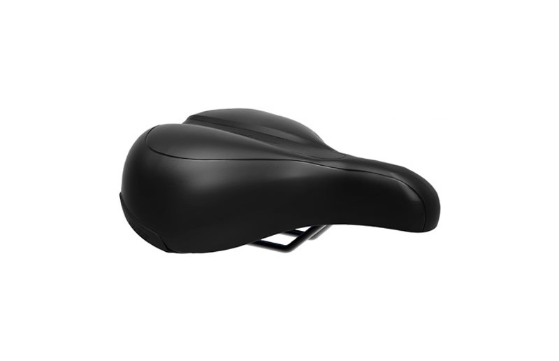 BBB Satula Meander City Relaxed