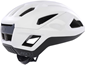 Oakley ARO3 Endurance ICE EU Helmet