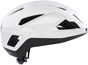 Oakley ARO3 Endurance ICE EU Helmet