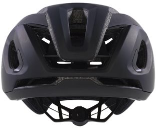 Oakley Pyöräilykypärä ARO5 Race ICE EU Helmet