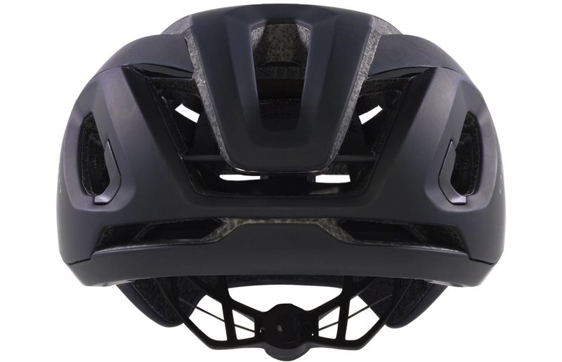 Oakley Cykelhjälm ARO5 Race I.C.E Twiceme