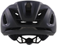 Oakley Cykelhjälm ARO5 Race I.C.E Twiceme