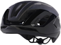 Oakley Cykelhjälm ARO5 Race I.C.E Twiceme