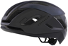 Oakley Cykelhjälm ARO5 Race I.C.E Twiceme