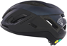 Oakley Cykelhjälm ARO5 Race I.C.E Twiceme