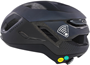 Oakley ARO5 Race ICE EU Helmet